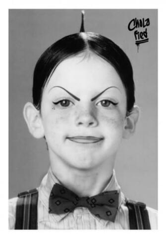 Alfalfa Little Rascals Remake Movdata