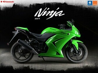 Brilliant Kawasaki Ninja Wallpaper Motofotostudio