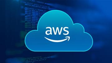 Aws Shield Set Up And Use Amazon S Ddos Protection Service