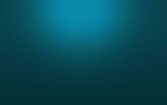 Solid Colors Wallpaper Specs Price Release Date Redesign