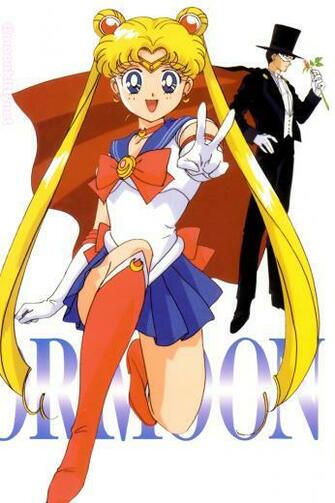 Sailormoon Mobile Wallpaper83 Jpg