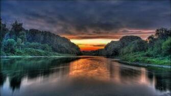 Beautiful Amazon River Wallpaper Daily Background In HD