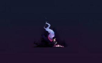 Darkrai Wallpaper