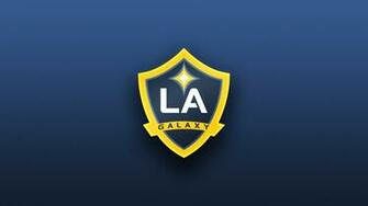 Cran Los Angeles Galaxy Tous Les Wallpaper