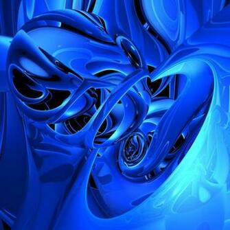 Apple iPad Mini Wallpaper HD New Topwallpaper