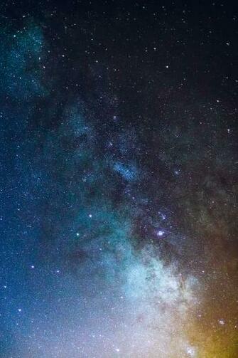Universe Pictures Hq Image