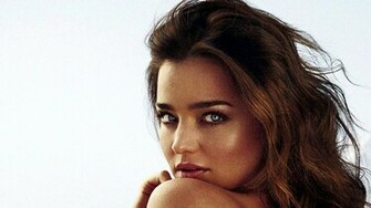 Miranda Kerr Wallpaper HD HDcoolwallpaper