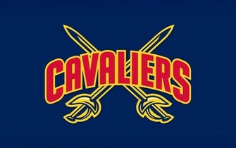 Cleveland Cavaliers Logo Wallpaper Basketball Team Nba To Days