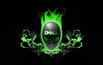Novo Wallpaper Alienware HD