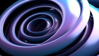 HD Wallpaper 3d Illusion Set