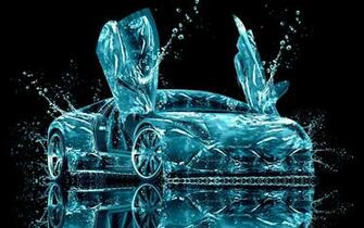 Lamborghini HD Wallpaper