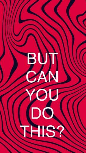 Image Result For Pewdiepie Meme Wallpaper