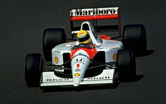 Ayrton Jpg
