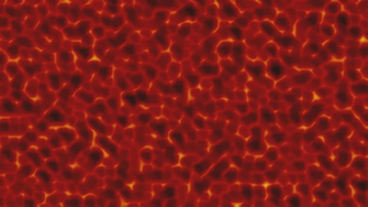 Lava Background Screen Resolutions Opengameart Org