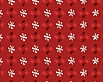 Christmas Background Wallpaper Photoshop Patterns