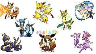 Pokemon Time To Watch Jpg