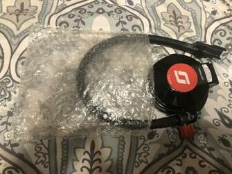 New Scott Cbrn Scba Regulator With Vibralert And Quick Connect For