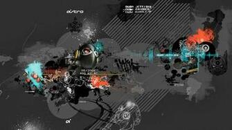 Image Astro Gaming Pc Android iPhone And iPad Wallpaper