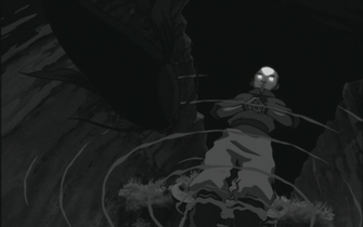 Awesome New Avatar The Last Airbender Wallpaper From Season Water