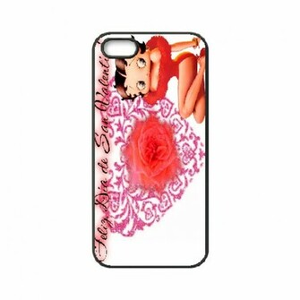 Vente En GrosiPhone Fonds D Cran Achetez Des Lots De iPhone
