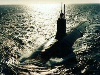 Navy Wallpaper HD Pulse
