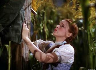 Wizard Of Oz Wallpaper HD Widescreen