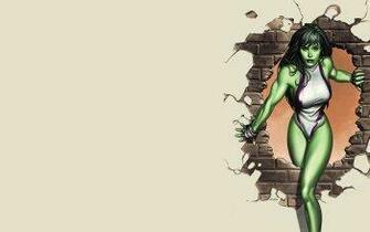 Image Gallery She Hulk Wallpaper