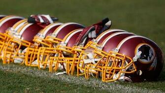 Related Pictures Redskins Washington Sports Desktop Wallpaper