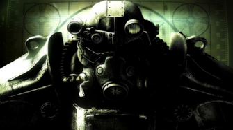 Fallout Wallpaper HD