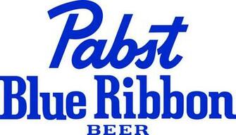You Are At Home Lifestyle Beer Re Pabst Blue Ribbon Lager