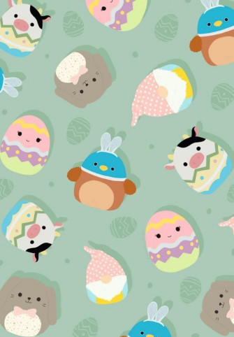 Cute Laptop Wallpaper Doodle Simple iPhone