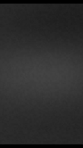 Background Texture iPhone Wallpaper