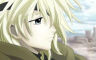Fai D Flowright Tsubasa Reservoir Chronicle Wallpaper Anime