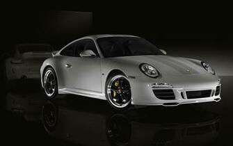 Showing Gallery For Vintage Porsche Wallpaper