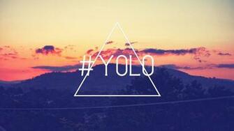 Swag Wallpaper Gallery Of Image Glaurel Pack Iv