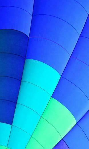 Start Screen And Lock Wallpaper For Windows Phone