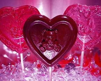 Amazingly Beautiful Collection Of Valentine S Day