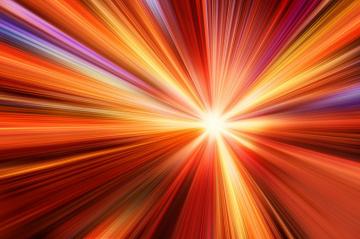 Galaxy Note Stock Wallpaper User