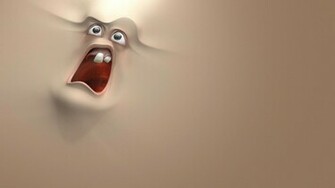 Wallpaper Strange Funny Weird Crazy Absurd Awesome
