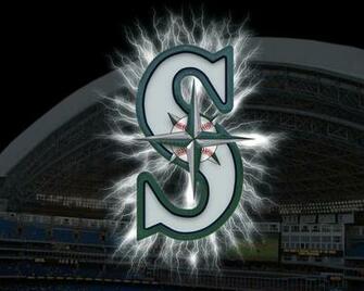 Seattle Mariners Wallpaper Background