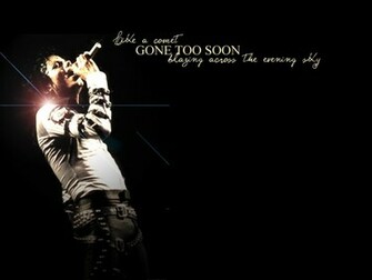 Michael Jackson Wallpaper Moonwalkers