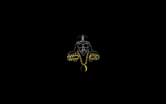 Dark Side Wallpaper