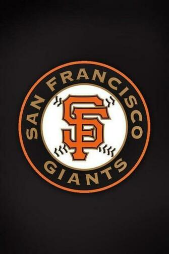 Sf Giants Schedule Wallpaper