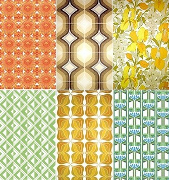 Wallpaper Pattern Vintagewallpaper500x534 Jpg