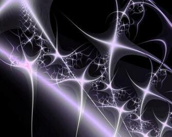 Cool Gothic Background