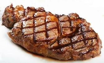 Beef Wallpaper Best In High Quality