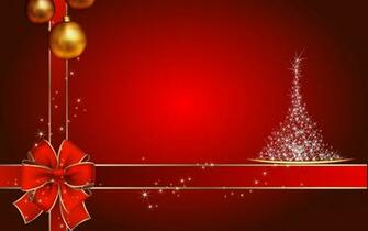 Christmas N New Year Greetings Card Happy