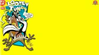Looney Toons Computer Wallpaper Desktop Background Id