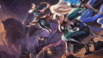 Malzahar Jpg