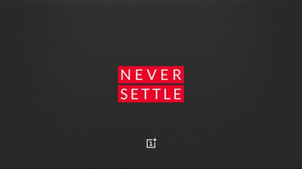 Oneplus X Launched Tech Specs Image And All You Need